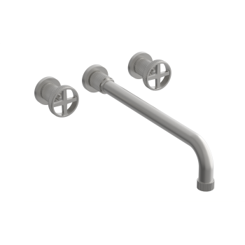 Phylrich tub faucets image-44