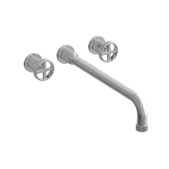 Phylrich tub faucets image-32