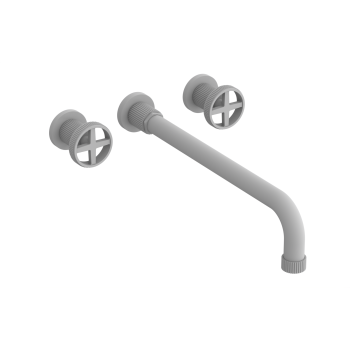 Phylrich tub faucets image-36