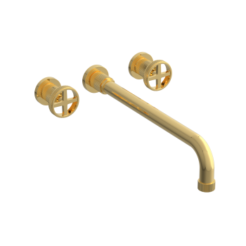 Phylrich bathroom faucets image-16