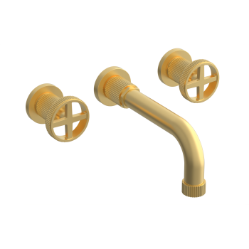 Phylrich bathroom faucets image-14