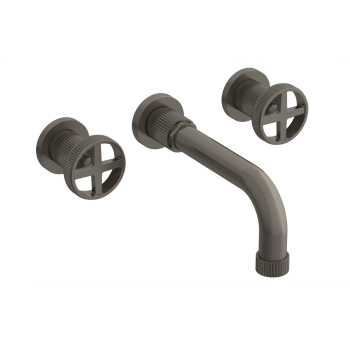 Phylrich tub faucets image-40