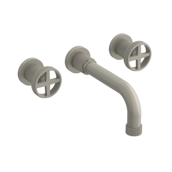 Phylrich bathroom faucets image-2