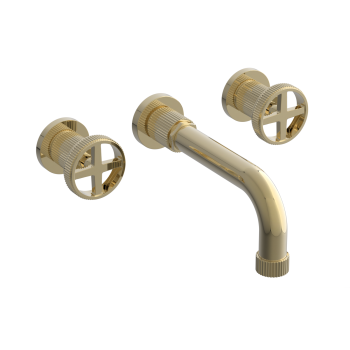 Phylrich 370-11 image-11