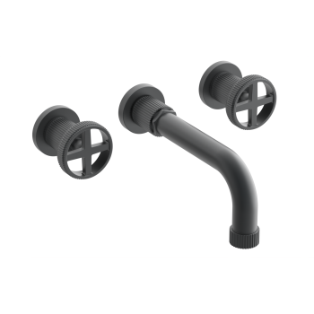 Phylrich 370-11 image-3