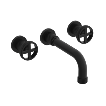 Phylrich bathroom faucets image-20