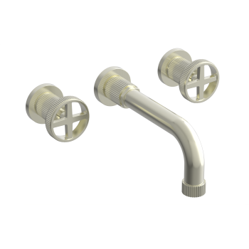 Phylrich 370-11 image-19