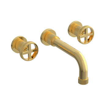 Phylrich bathroom faucets image-16