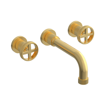 Phylrich tub faucets image-30