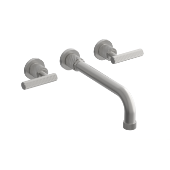 Phylrich tub faucets image-22