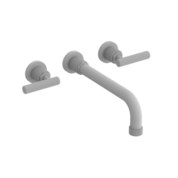 Phylrich tub faucets image-14