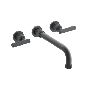 Phylrich bathroom faucets image-4