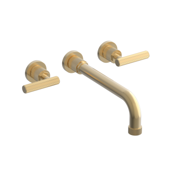 Phylrich bathroom faucets image-22