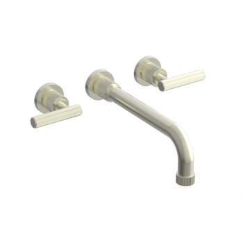 Phylrich 370-56-10 image-7