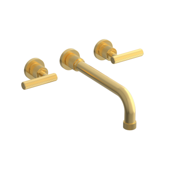 Phylrich bathroom faucets image-14