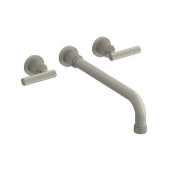 Phylrich bathroom faucets image-12