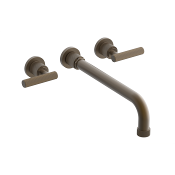 Phylrich bathroom faucets image-10