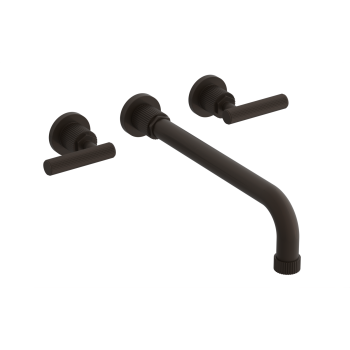 Phylrich tub faucets image-18