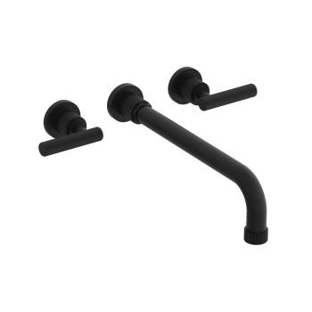 Phylrich bathroom faucets image-20
