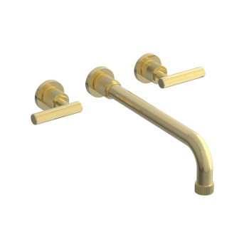 Phylrich tub faucets image-2