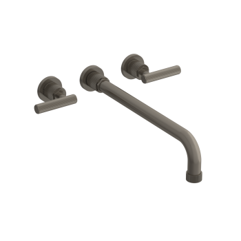 Phylrich tub faucets image-18