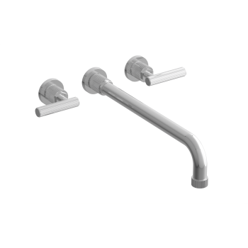 Phylrich tub faucets image-10