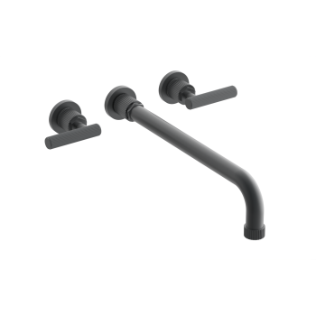 Phylrich tub faucets image-20