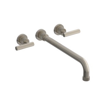 Phylrich tub faucets image-6