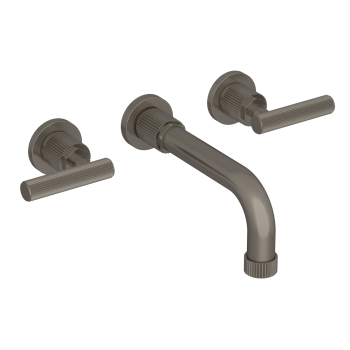 Phylrich tub faucets image-18