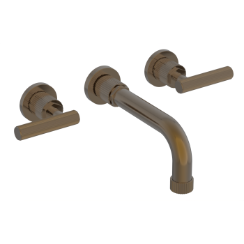 Phylrich tub faucets image-2
