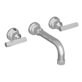 Phylrich tub faucets image-10
