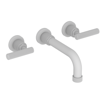 Phylrich 370-12 image-5