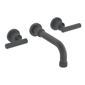 Phylrich 370-12 image-3