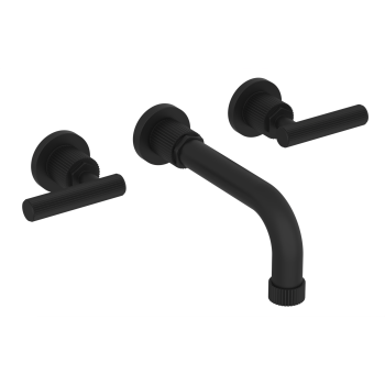 Phylrich tub faucets image-12