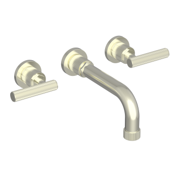 Phylrich 370-12 image-19