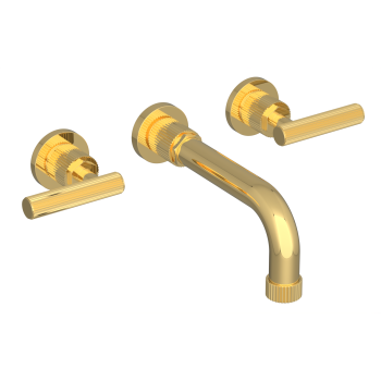 Phylrich bathroom faucets image-16