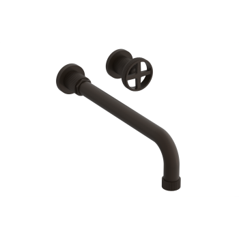Phylrich bathroom faucets image-8