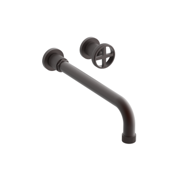 Phylrich bathroom faucets image-6