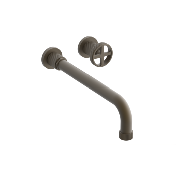 Phylrich bathroom faucets image-4