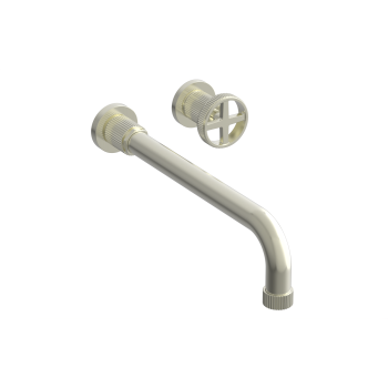 Phylrich bathroom faucets image-18