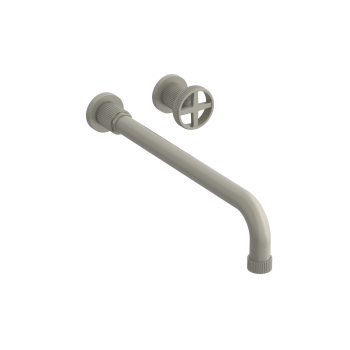 Phylrich bathroom faucets image-12
