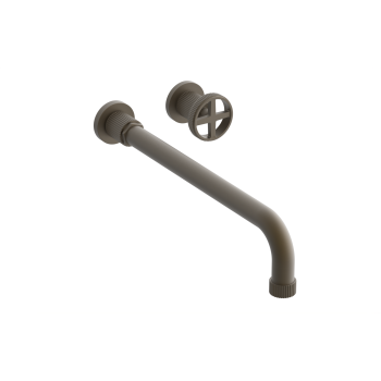 Phylrich bathroom faucets image-4