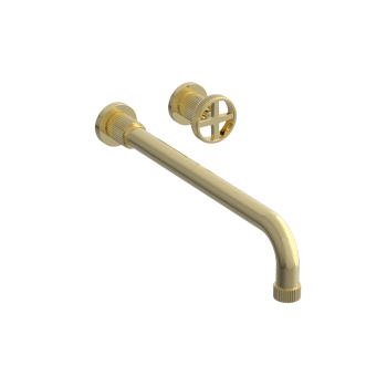Phylrich bathroom faucets image-20