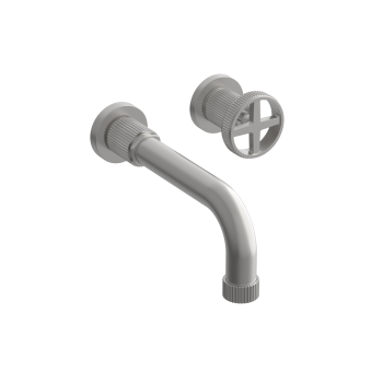 Phylrich bathroom faucets image-14