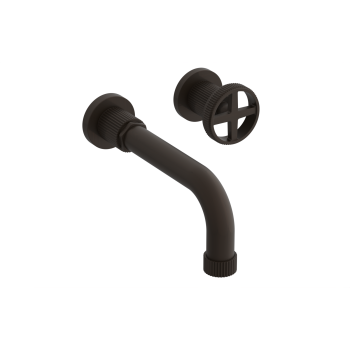 Phylrich bathroom faucets image-8