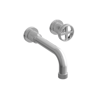 Phylrich 370-15 image-1