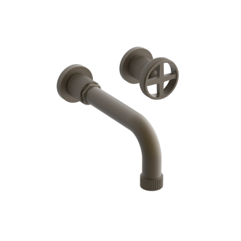 Phylrich bathroom faucets image-4