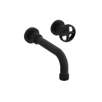 Phylrich bathroom faucets image-20