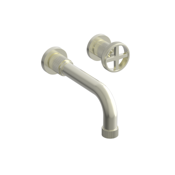 Phylrich 370-15 image-19