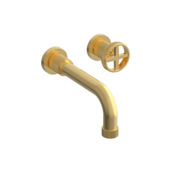 Phylrich bathroom faucets image-16